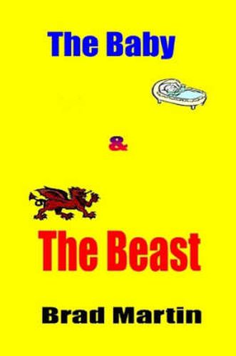 Cover image for The Baby & The Beast