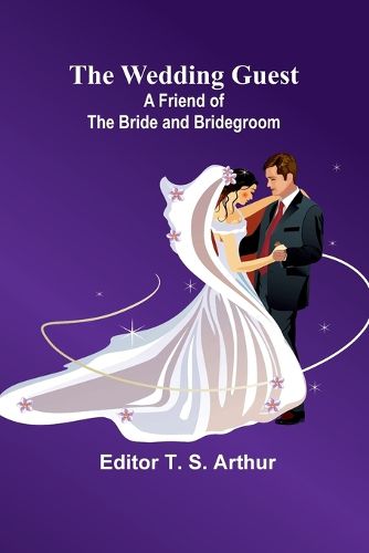 Cover image for Prudence Says So (Edition1)