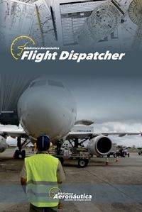 Cover image for Flight Dispatcher