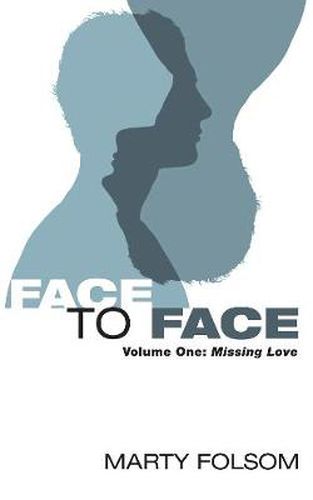 Cover image for Face to Face