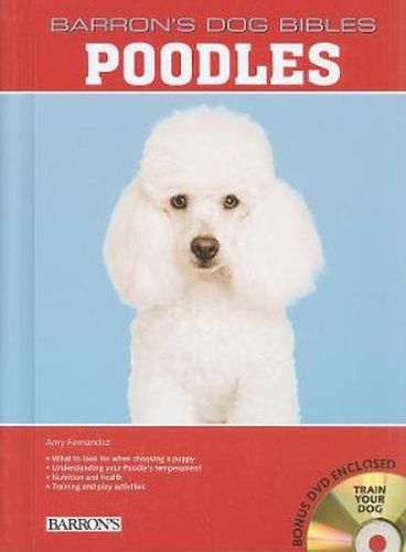 Poodles