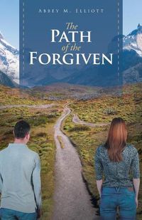 Cover image for The Path of the Forgiven