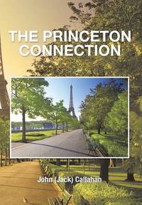 Cover image for The Princeton Connection
