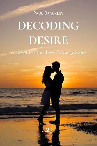 Cover image for DECODING DESIRE 2024