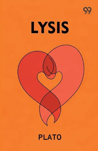 Cover image for Lysis