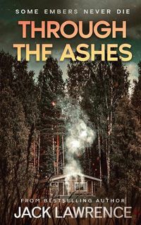 Cover image for Through The Ashes