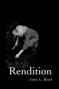 Cover image for Rendition