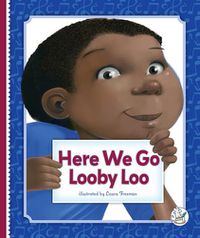 Cover image for Here We Go Looby Loo