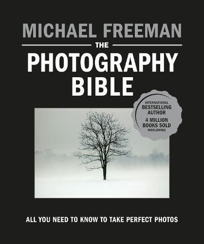 The Photography Bible