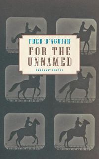 Cover image for For the Unnamed