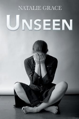 Cover image for Unseen