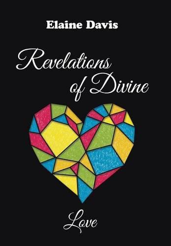 Cover image for Revelations of Divine Love