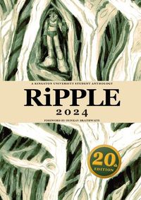 Cover image for RiPPLE 2024