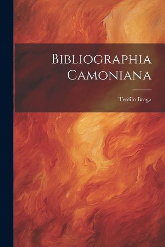 Bibliographia Camoniana