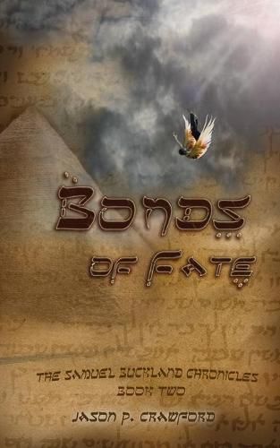 Bonds of Fate