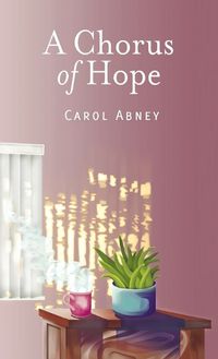 Cover image for A Chorus of Hope