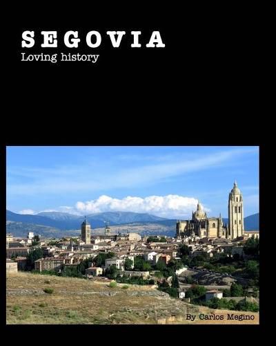 Segovia