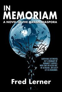 Cover image for In Memoriam