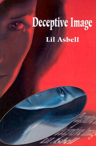 Cover image for Deceptive Image