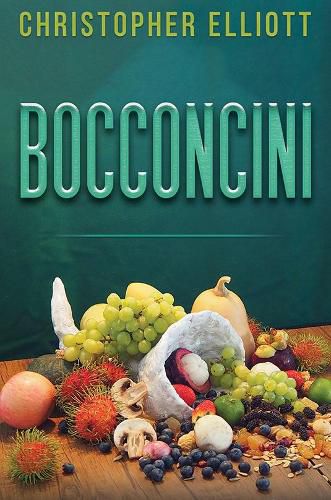 Bocconcini