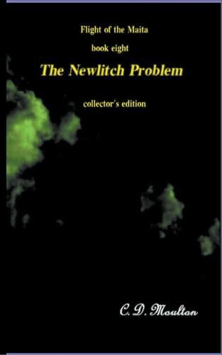 Cover image for The Newlitch Problem