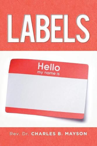 Labels