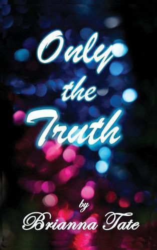 Cover image for Only The Truth