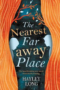 Cover image for The Nearest Faraway Place