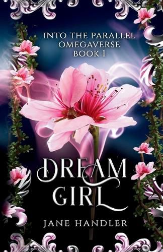 Cover image for Dream Girl