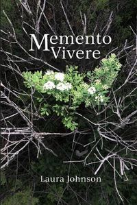 Cover image for Memento Vivere