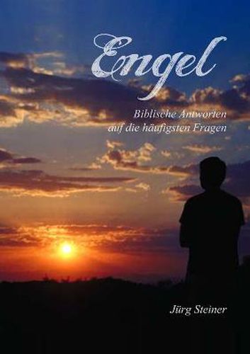 Cover image for Engel