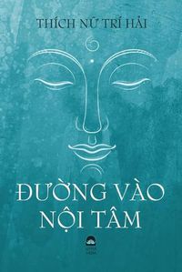 Cover image for D&#431;&#7900;ng Vao N&#7896;i Tam