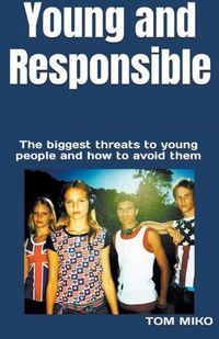 Cover image for Young and Responsible