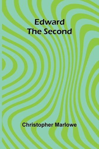 Cover image for The Brass Bowl (Edition1)