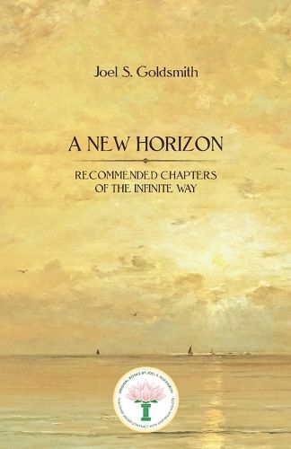 A New Horizon