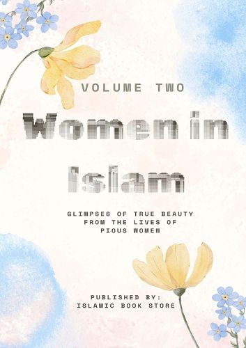 Cover image for Women in Islam