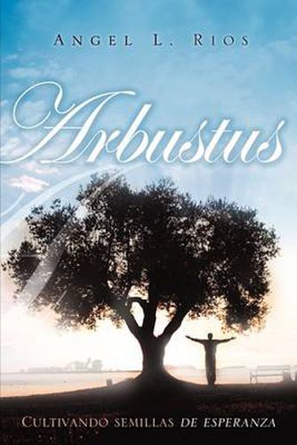Cover image for Arbustus