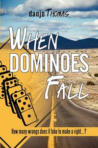 Cover image for When Dominoes Fall