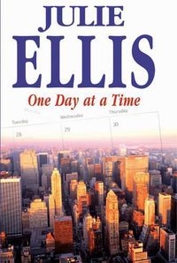 Cover image for One Day at a Time