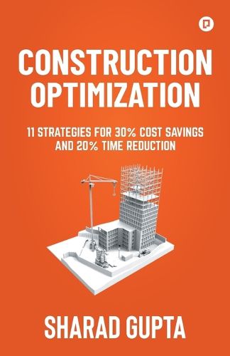 Construction Optimization