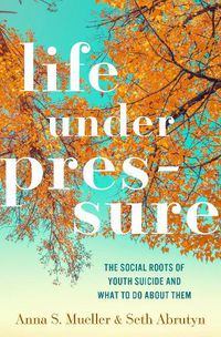 Cover image for Life under Pressure