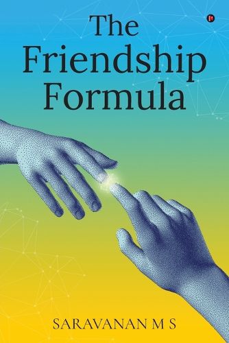 The Friendship Formula