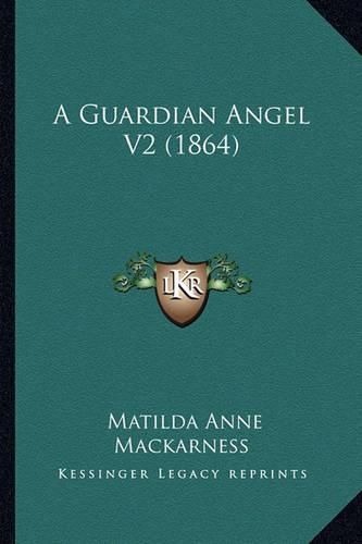 A Guardian Angel V2 (1864)