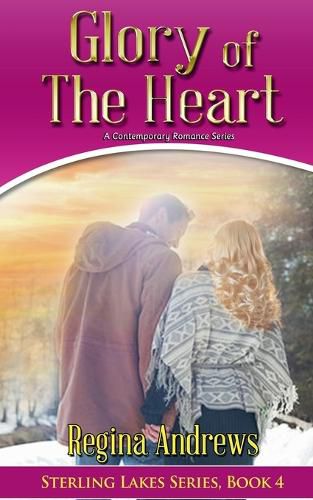 Cover image for Glory of the Heart