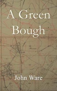 Cover image for A Green Bough