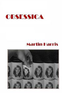 Cover image for Obsessica