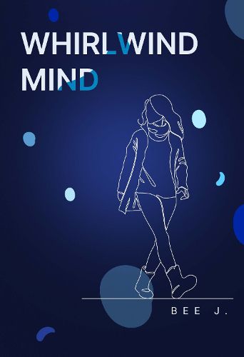 Cover image for Whirlwind Mind