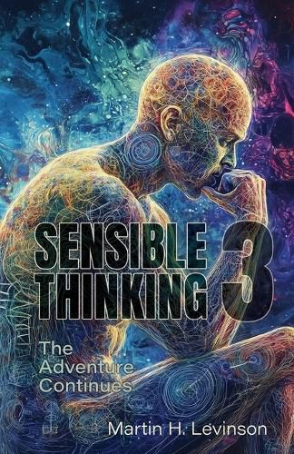 Cover image for Sensible Thinking 3