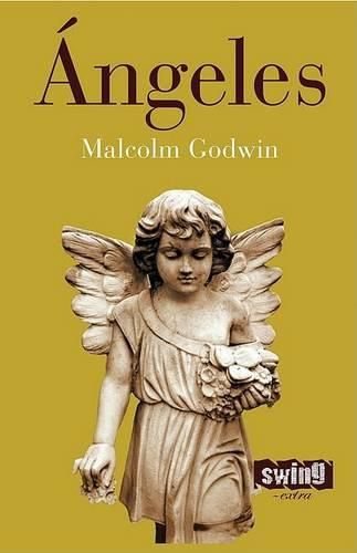 Cover image for Angeles