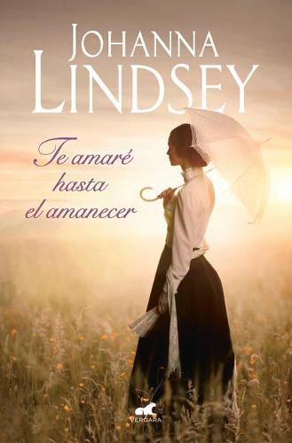 Cover image for Te amare hasta el amanecer / Marry Me by Sundown
